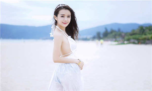 东河试管婴儿代怀生子的解决方案：为不孕不育患者家庭带来希望