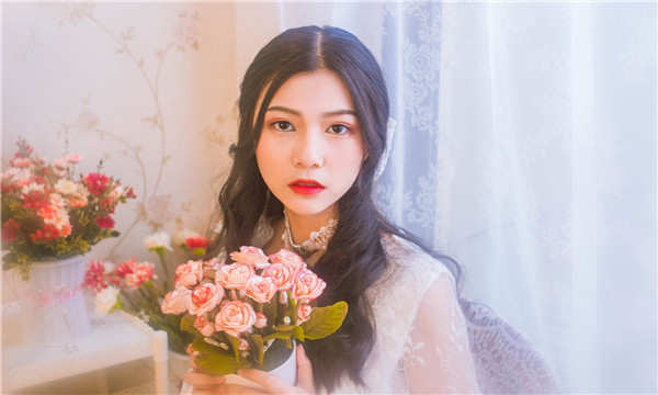 东河试管供卵的成功率高吗｜试管婴儿供卵是什么意思