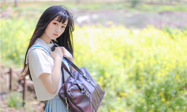 东河试管婴儿可以让别人代生吗｜做试管可以找人代替吗