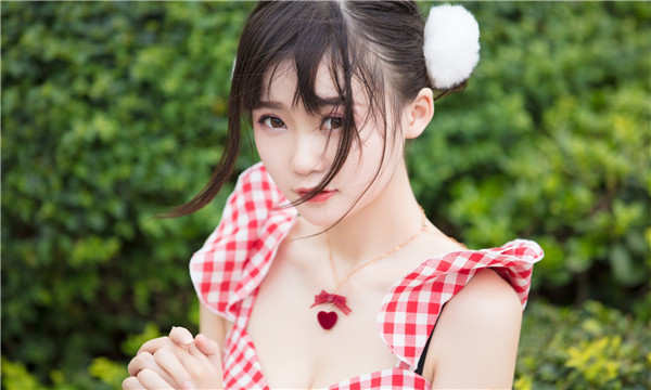东河供卵试管婴儿｜供卵试管婴儿长得像谁