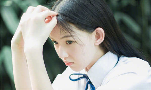 东河供卵代怀是什么意思｜供卵自怀的成功率高吗