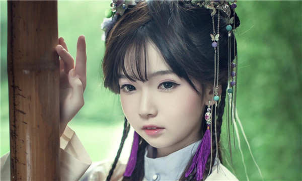 东河供卵生子的费用｜供卵生子成功率有多少