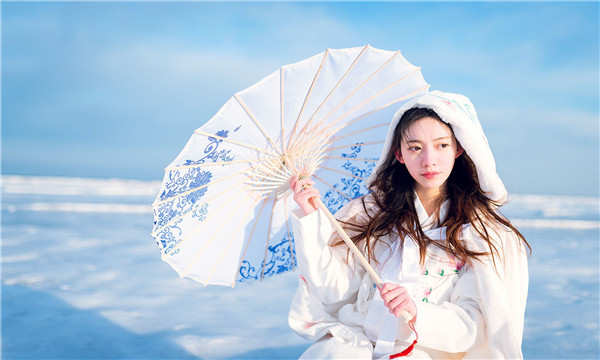 东河试管代怀生子多少钱一个？助孕之路的费用分析与方案选择