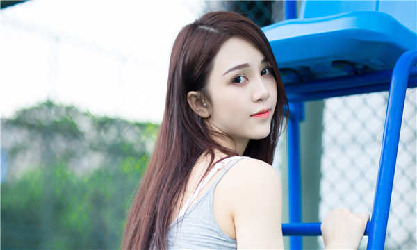 东河三胎想要儿子可以做试管吗｜包生男孩就找第三代试管
