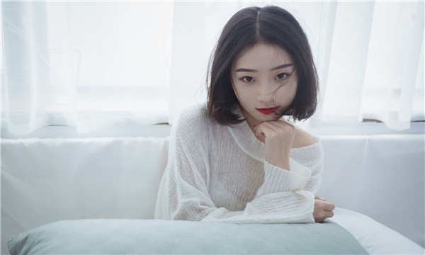 东河供卵试管婴儿｜供卵试管婴儿算不算是亲生的