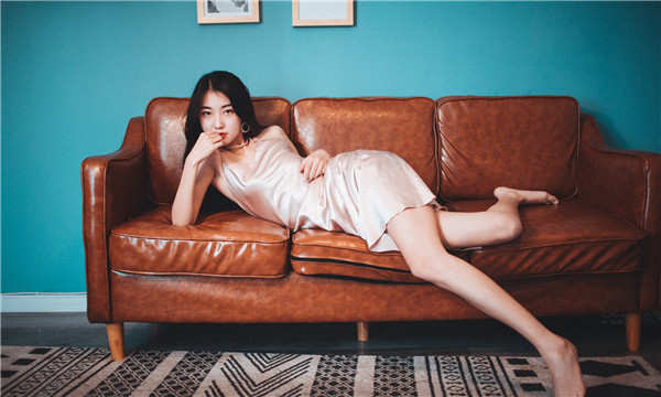 东河试管供卵代怀生子机构的选择与保障