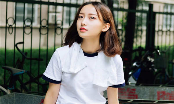 东河试管婴儿男孩费用大概要多少钱左右？实际情况解析！