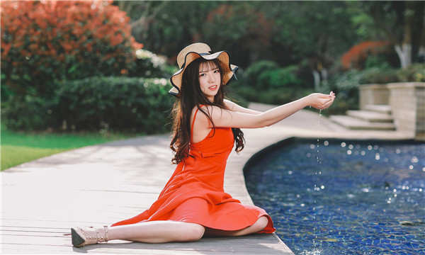 东河老婆不能生孩子怎么找人生孩子｜老婆不能生育怎么安慰
