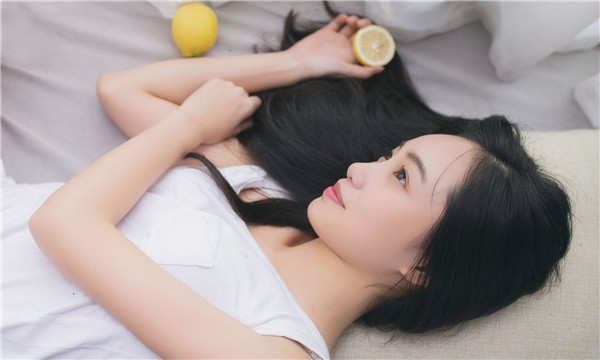 东河代怀生子什么意思｜代怀是什么