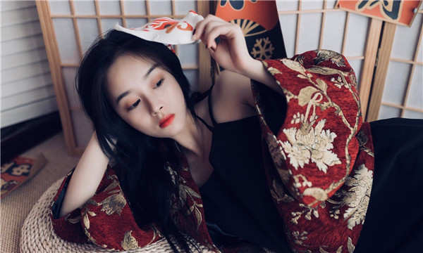 东河“试管包成功医院可信吗？”——不孕不育家庭的理智选择