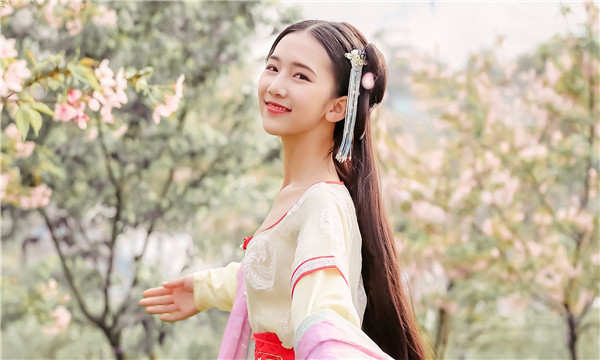 东河三代试管包成功价格表：助你圆梦婴儿的真实成本