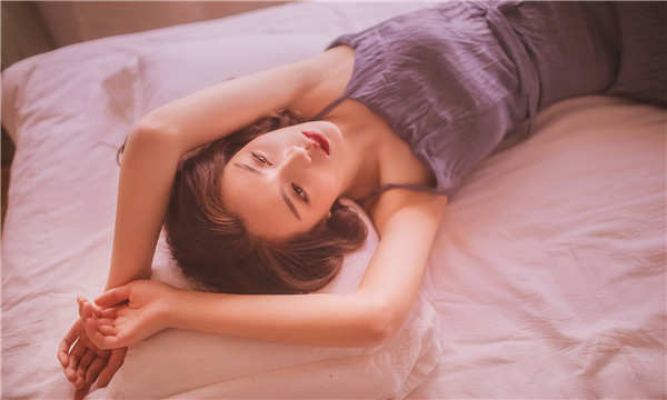 东河供卵试管婴儿哪家好？为不孕不育家庭提供更佳助孕方案