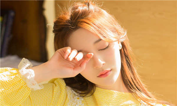 东河女人做试管的更佳年龄-｛年龄大有影响吗？｝