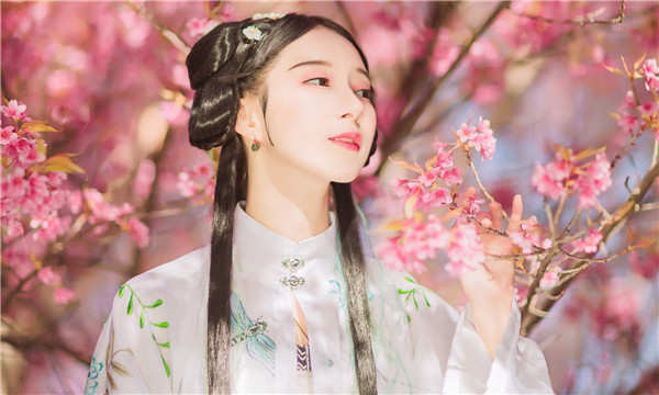 东河试管助孕什么意思｜试管助孕的步骤