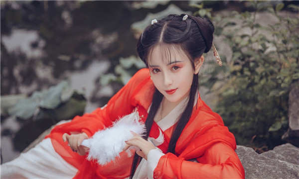 东河借卵做试管的费用｜国内哪有借卵生子医院