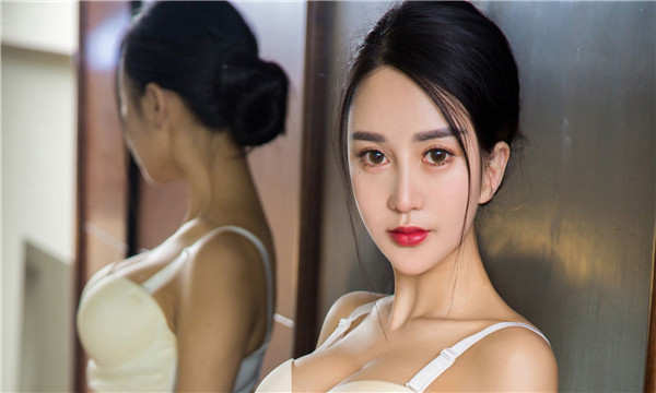 东河试管助孕机构排名-｛随着不孕不育问题日益严重｝