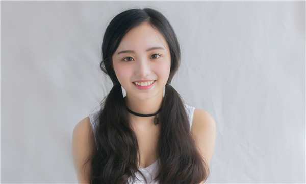 东河试管代怀生男孩还是女孩｜试管代怀生男孩还是女孩好