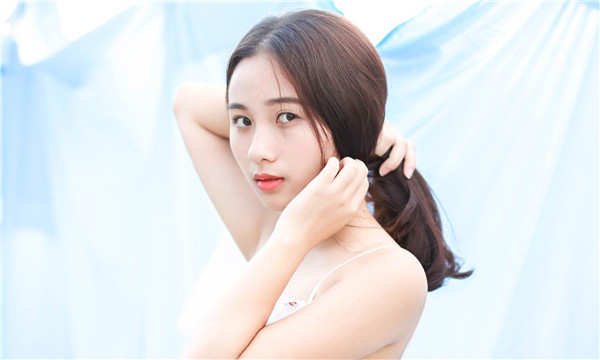 东河贝宝试管代生助孕公司—助孕家庭实现梦想的优选