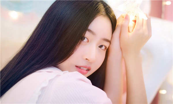 东河三代试管婴儿包成功医院｜40岁以上做几代试管