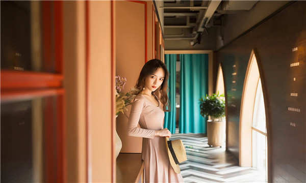 东河试管代怀生子机构多少钱？全方位解答你关心的问题