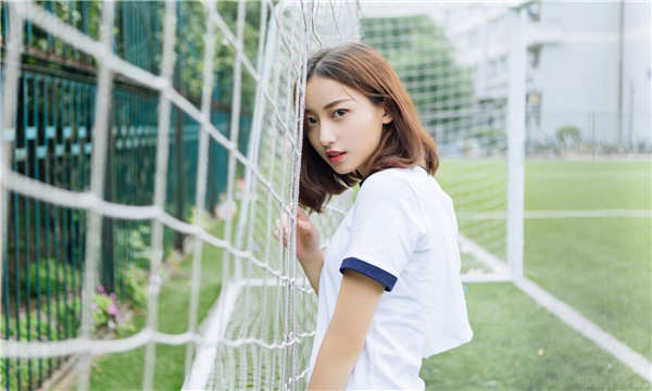 东河供卵代生包男孩机构｜供卵生子的费用