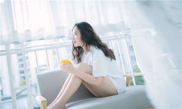东河私人代怀助孕