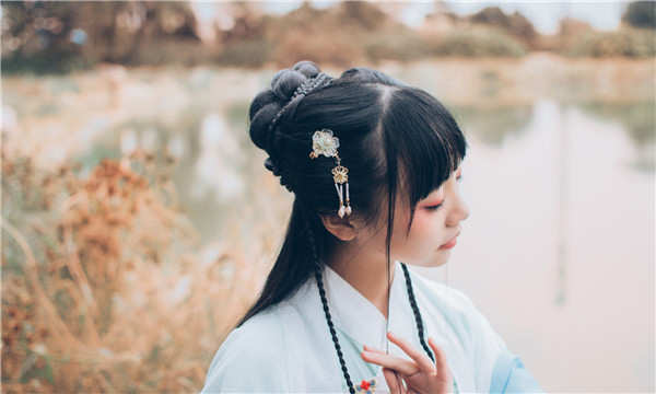 东河试管助孕生子多少钱？了解真实费用让你更安心