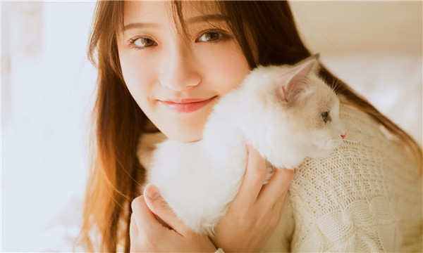 东河试管婴儿可以让别人代生吗｜试管婴儿可以让别人代生吗孕妇