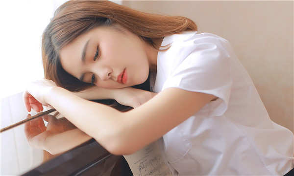 东河试管代怀生子多少钱一个，助您实现育儿梦想