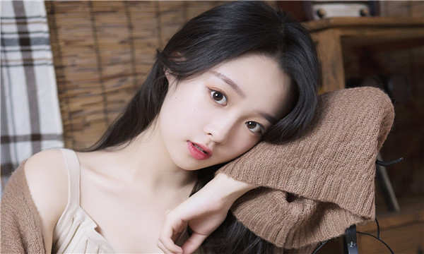 东河供卵试管婴儿-｛在当今社会｝