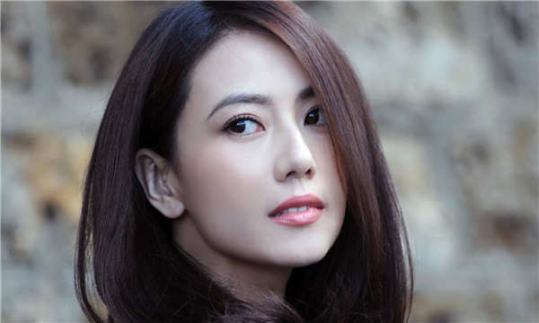 东河供卵试管婴儿机构｜国内试管供卵试管流程及费用