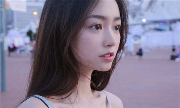 东河借卵代生机构｜借卵生子的费用是多少