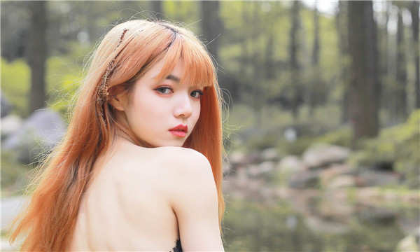 东河贝宝助孕助孕生子，带您实现家庭完整的美好愿望